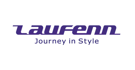 Laufenn
