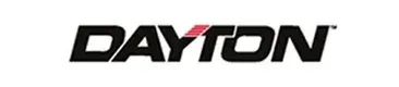 Dayton