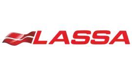 Lassa